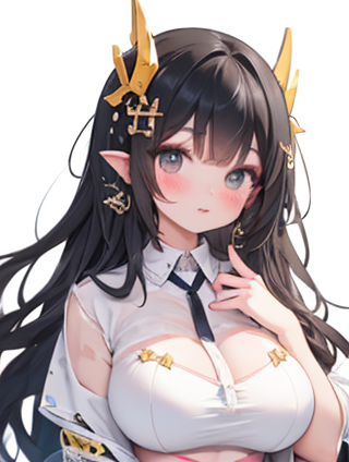 现代科技如何改善婚姻生活